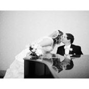 Carey Southern's photo