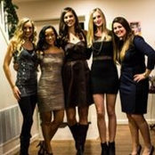 Amanda Mattocks's photo