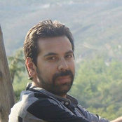Nasir Pae'tguer's photo