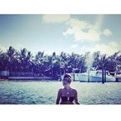 Manda Goldberg's photo