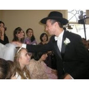 Dovid Jaeger's photo