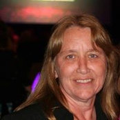 Sue Pierce's photo