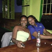 Farah Christian's photo