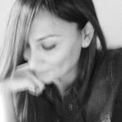 Angela Nittiさんの写真