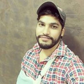 Foto di Sourav Gaba