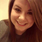 Chelsea Carter's photo