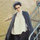 daniel_bernier46