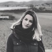 Débora Finamor's photo