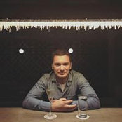 Igor Bazhenov's photo