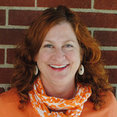 Sally Noble Architect, LLC's profile photo