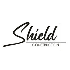 Shield Construction Ltd.