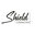 Shield Construction Ltd.