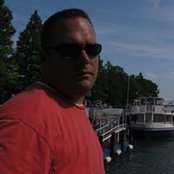 Carter Wilson's photo