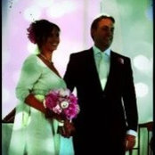 Loretta O'Sullivan-Pippia's photo