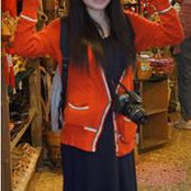 Ada Lees foto