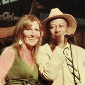 Joanie Gallagher-Bolos's photo