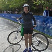 Angela Courtemanche's photo