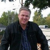 Bill Pannell's photo