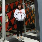 Pauline Monique Tomaneng's photo