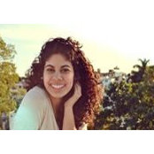 Foto de Diana Rodríguez