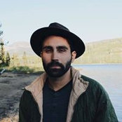 Alex Cwalinski's photo