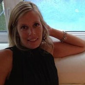 Isabelle Descroix's photo
