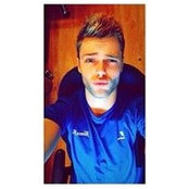 Photo de Zac Hope