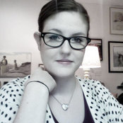 Danielle O'Dwyerさんの写真