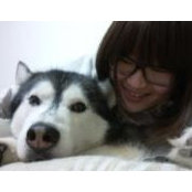 Yu-Ching Tsai's photo