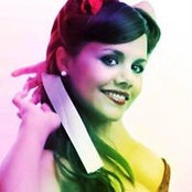 Foto de Jeyssa Hook