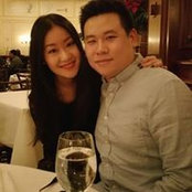 Sandy Cai's photo