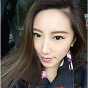 Marissa Fanさんの写真