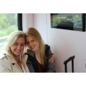 Paula Church's photo