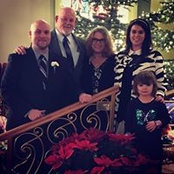 Melody Reed's photo