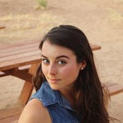 Paola Mckee's photo