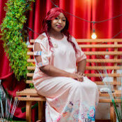 Photo de Pascaline Mugoli