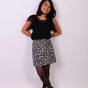 Tiph Kaer's photo
