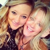 Lori Coenss billede