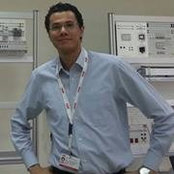 Foto von Hussein Magdy