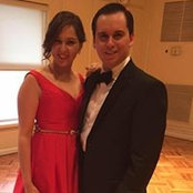 Lazaro Garza's photo
