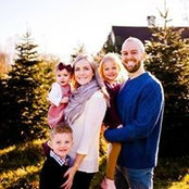 Amanda Orleman's photo