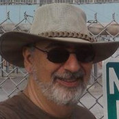 Paul Nicodemo's photo