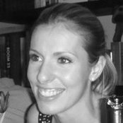 Hannah Duder's photo