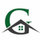 Gallagher Renovations LLC
