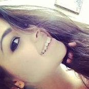 Priscilla Socorro's photo
