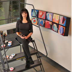 Marlene Siff Design Studio