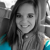 Jill Lemoine's photo