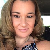 Brandi Essler's photo