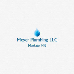Meyer Plumbing LLC