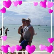 Sue Martinelli's photo